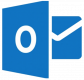 Outlook Training in the UAE