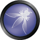 OWASP Training in the UAE
