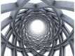 Parametric Modeling Training in the UAE