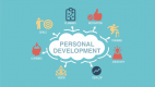 Personal Development Training in the UAE