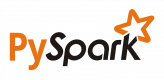 PySpark Training in the UAE