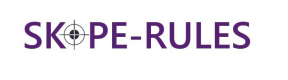 Python skope-rules Training in the UAE