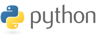 Python Training in the UAE