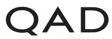QAD Training in the UAE