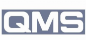 Quality Management System (QMS) Training in the UAE
