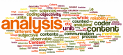 Quantitative Analytics Training in the UAE