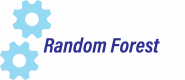 Random Forest Training in the UAE
