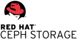 Red Hat Ceph Storage Training in the UAE