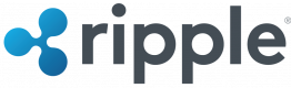 Ripple Training in the UAE