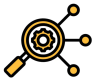 Root Cause Analysis (RCA) Training in the UAE