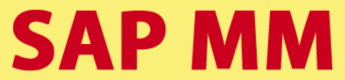 SAP MM Training in the UAE