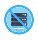 Serverless Computing Training in the UAE