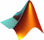 Simulink Training in the UAE