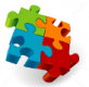 Soft Skills Training in the UAE