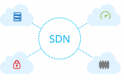 Image for the Software-Defined Networking (SDN) Training in the UAE