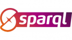 SPARQL Training in the UAE