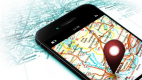 Spatial Analysis Training in the UAE