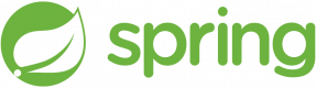 Spring Framework Training in the UAE