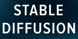 Stable Diffusion Training in the UAE