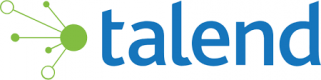 Talend Training in the UAE