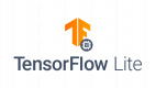 TensorFlow Lite Training in the UAE