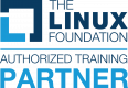 Category for The Linux Foundation Authorized Courses Training in the UAE