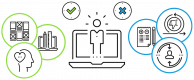 User Experience (UX) Design Training in the UAE