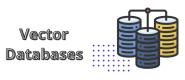 Vector Database Training in the UAE