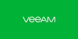 Image for Veeam category