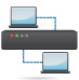 Version Control Systems Training in the UAE
