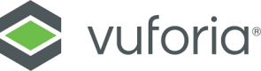 Vuforia Training Courses