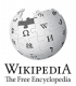 Wikipedia Training in the UAE