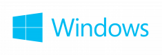 Windows OS Training in the UAE