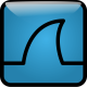 Wireshark Training in the UAE