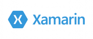 Xamarin Training in the UAE