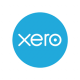 Xero Training in the UAE
