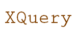 Image for XQuery category