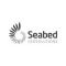 seabed geosolutions