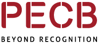 isopecb